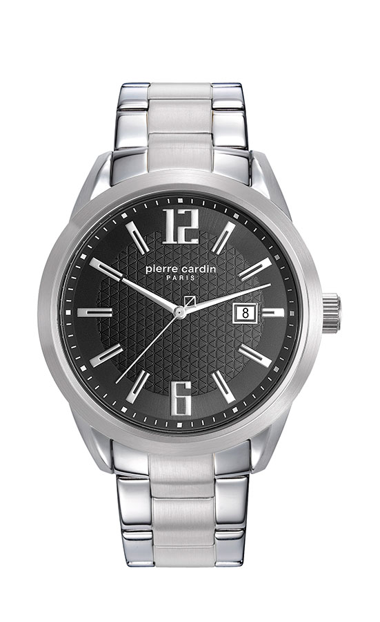Часы Pierre Cardin Gents PC108071F04